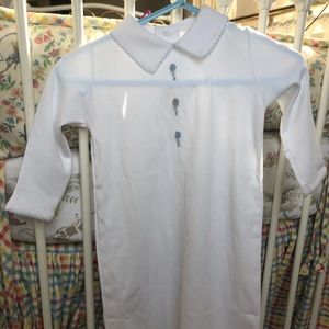 NWT Milly Marie Daygown